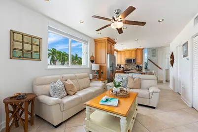 65821 Overseas Highway # 307, Long Key, FL 33001 - Photo 3