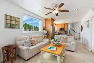 65821 Overseas Hwy, Long Key, FL 33001 - Photo 3
