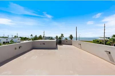 65821 Overseas Highway # 307, Long Key, FL 33001 - Photo 29