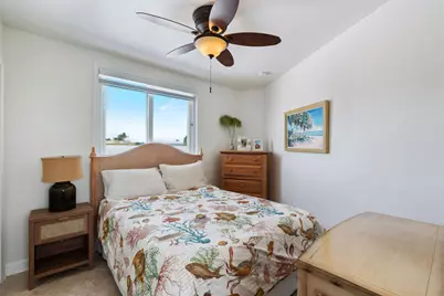 65821 Overseas Highway # 307, Long Key, FL 33001 - Photo 21