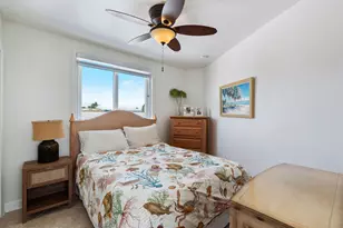 65821 Overseas Hwy, Long Key, FL 33001 - Photo 21