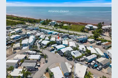 65821 Overseas Highway # 307, Long Key, FL 33001 - Photo 37