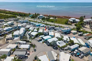 65821 Overseas Hwy, Long Key, FL 33001 - Photo 37