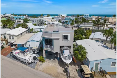 65821 Overseas Highway # 307, Long Key, FL 33001 - Photo 33