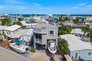 65821 Overseas Hwy, Long Key, FL 33001 - Photo 33