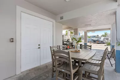 65821 Overseas Highway # 307, Long Key, FL 33001 - Photo 23