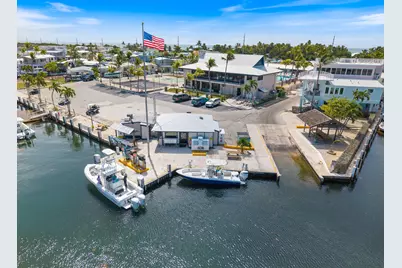 65821 Overseas Highway # 307, Long Key, FL 33001 - Photo 39