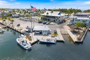 65821 Overseas Hwy, Long Key, FL 33001 - Photo 39