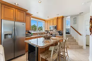 65821 Overseas Hwy, Long Key, FL 33001 - Photo 7