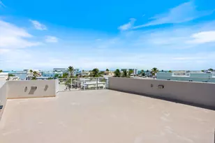 65821 Overseas Hwy, Long Key, FL 33001 - Photo 31