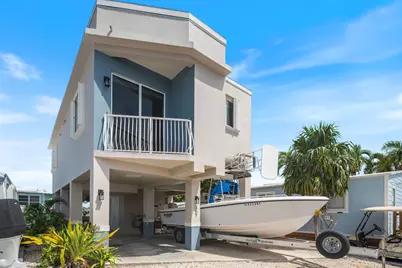65821 Overseas Highway # 307, Long Key, FL 33001 - Photo 1