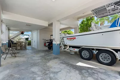 65821 Overseas Highway # 307, Long Key, FL 33001 - Photo 27