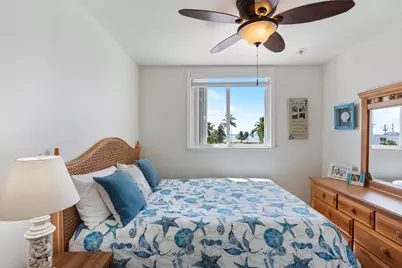 65821 Overseas Highway # 307, Long Key, FL 33001 - Photo 19