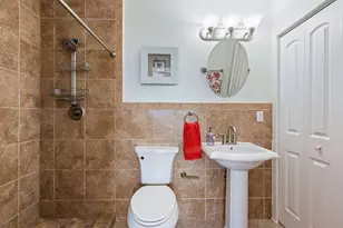 65821 Overseas Hwy, Long Key, FL 33001 - Photo 15