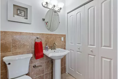 65821 Overseas Highway # 307, Long Key, FL 33001 - Photo 17