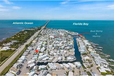65821 Overseas Highway # 307, Long Key, FL 33001 - Photo 41