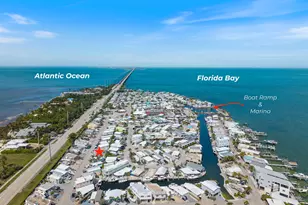 65821 Overseas Hwy, Long Key, FL 33001 - Photo 41