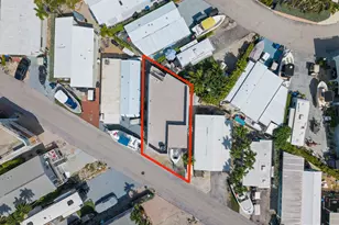 65821 Overseas Hwy, Long Key, FL 33001 - Photo 35