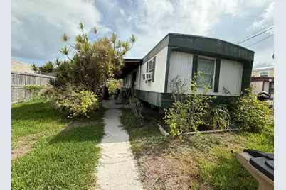 32C 10th Avenue, Stock Island, FL 33040 - Photo 5