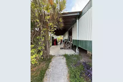 32C 10th Avenue, Stock Island, FL 33040 - Photo 3