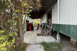 32C 10th Ave, Stock Island, FL 33040 - Photo 3