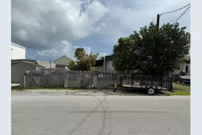 32C 10th Avenue, Stock Island, FL 33040 - Photo 7