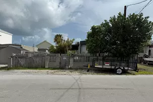 32C 10th Ave, Stock Island, FL 33040 - Photo 7