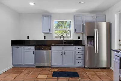 2309 Patterson Avenue, Key West, FL 33040 - Photo 5