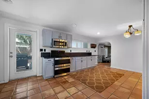 2309 Patterson Ave, Key West, FL 33040 - Photo 3