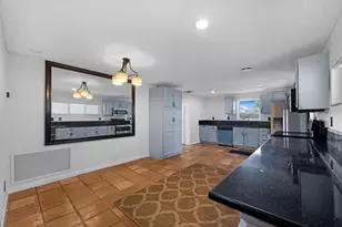 2309 Patterson Ave, Key West, FL 33040 - Photo 9