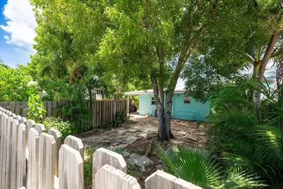 2309 Patterson Avenue, Key West, FL 33040 - Photo 1