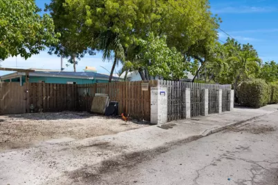 2309 Patterson Avenue, Key West, FL 33040 - Photo 39