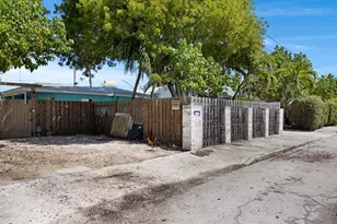 2309 Patterson Ave, Key West, FL 33040 - Photo 39