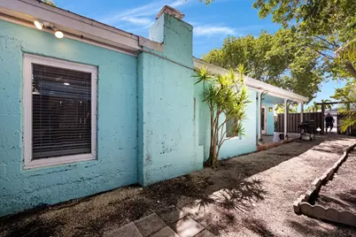 2309 Patterson Avenue, Key West, FL 33040 - Photo 37