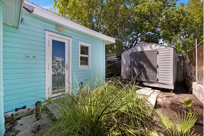 2309 Patterson Avenue, Key West, FL 33040 - Photo 19