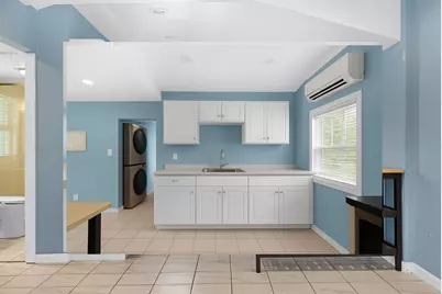 2309 Patterson Avenue, Key West, FL 33040 - Photo 17