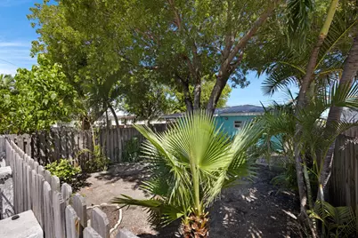 2309 Patterson Avenue, Key West, FL 33040 - Photo 33