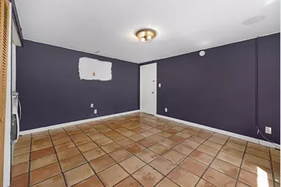 2309 Patterson Avenue, Key West, FL 33040 - Photo 21