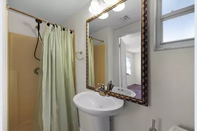 2309 Patterson Avenue, Key West, FL 33040 - Photo 31