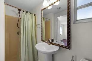 2309 Patterson Ave, Key West, FL 33040 - Photo 31