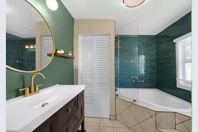 2309 Patterson Avenue, Key West, FL 33040 - Photo 25