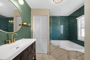 2309 Patterson Ave, Key West, FL 33040 - Photo 25