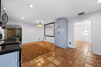2309 Patterson Avenue, Key West, FL 33040 - Photo 27