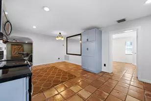 2309 Patterson Ave, Key West, FL 33040 - Photo 27