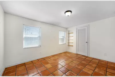 2309 Patterson Avenue, Key West, FL 33040 - Photo 29