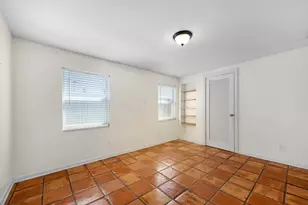 2309 Patterson Ave, Key West, FL 33040 - Photo 29