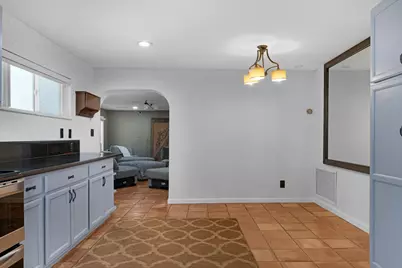 2309 Patterson Avenue, Key West, FL 33040 - Photo 7