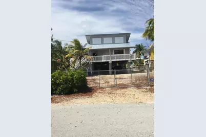 100 3rd Lane, Key Largo, FL 33037 - Photo 1