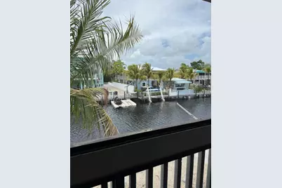 100 3rd Lane, Key Largo, FL 33037 - Photo 15