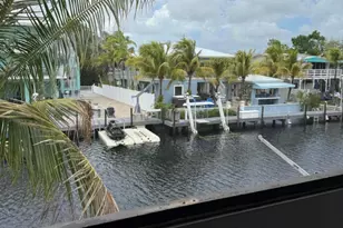 100 3rd Ln, Key Largo, FL 33037 - Photo 15